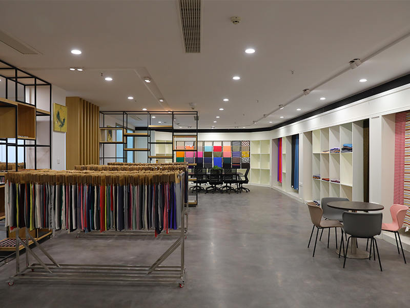 লবি