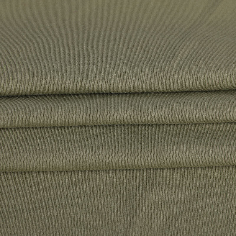 40s C/M + 20D স্প্যানডেক্স একক জার্সি