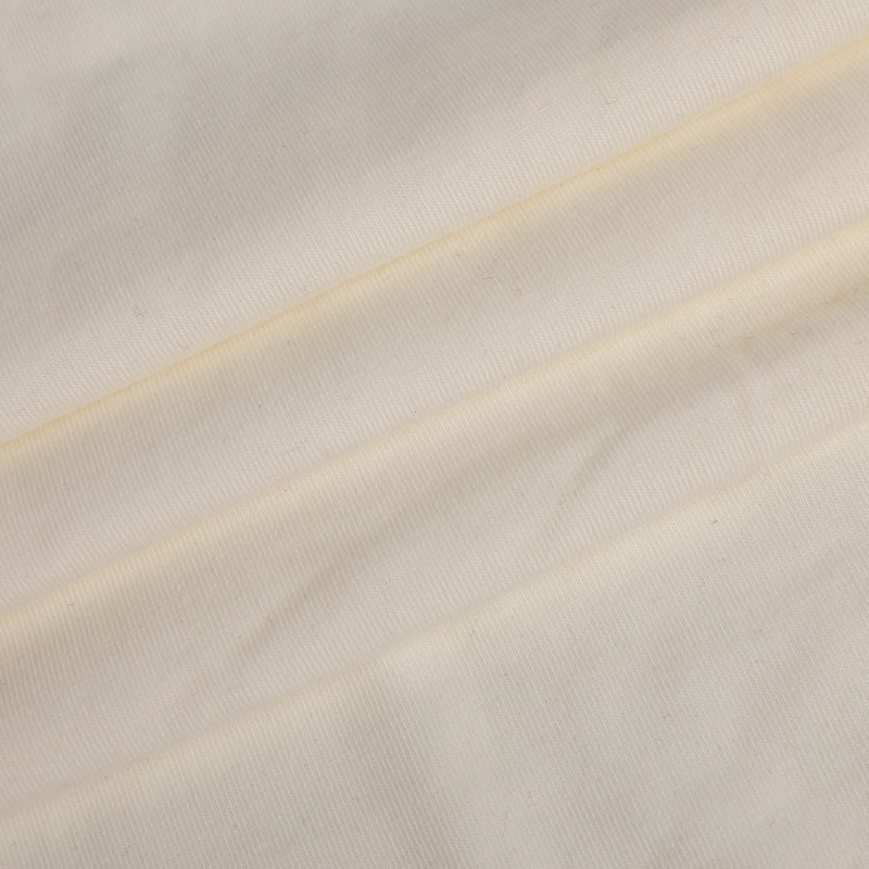 32s C/M + 30D স্প্যানডেক্স একক জার্সি
