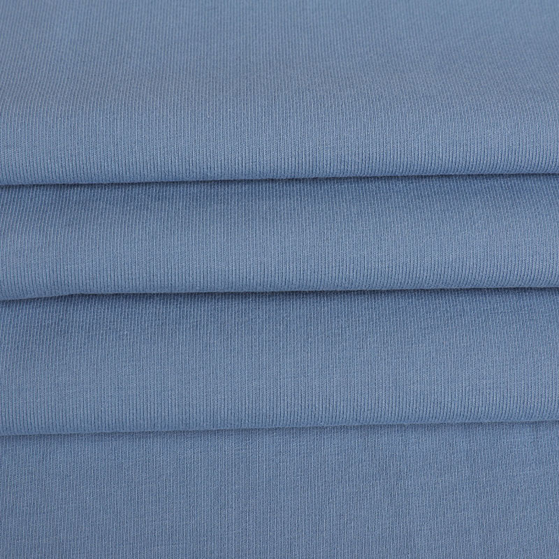 40s JC + 30D স্প্যানডেক্স একক জার্সি