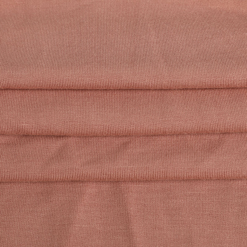 40s R + 75D/36F + 30D স্প্যানডেক্স টেরি ফ্যাব্রিক