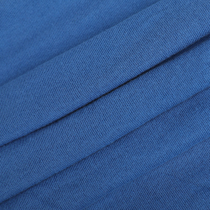 40s JC + 75D DTY টেরি ফ্যাব্রিক