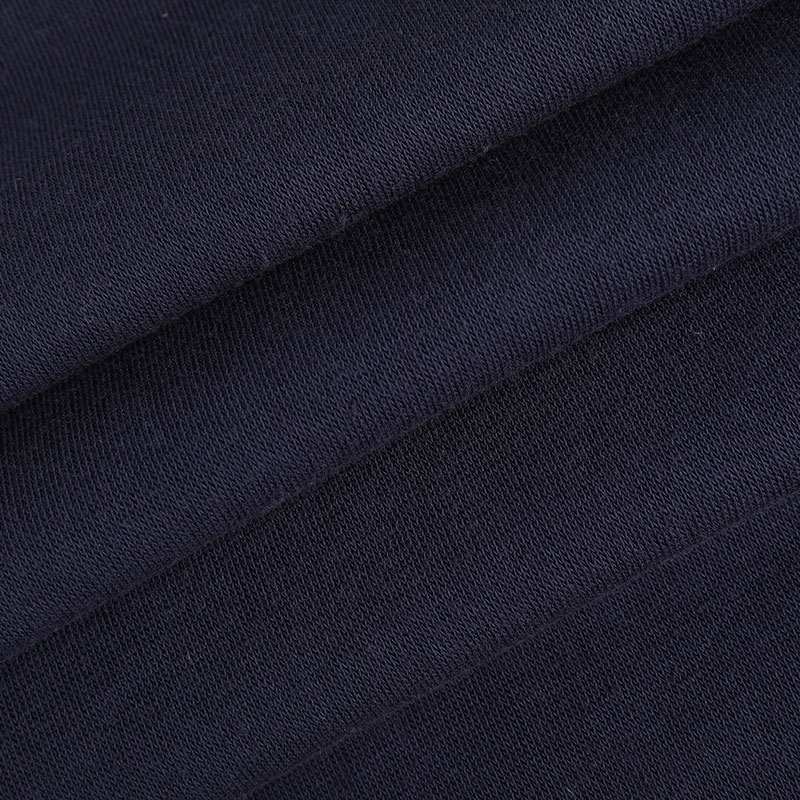 40s JC টেরি ফ্যাব্রিক