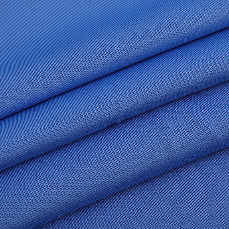 75D/72F+20D স্প্যানডেক্স এয়ার লেয়ার ফ্যাব্রিক