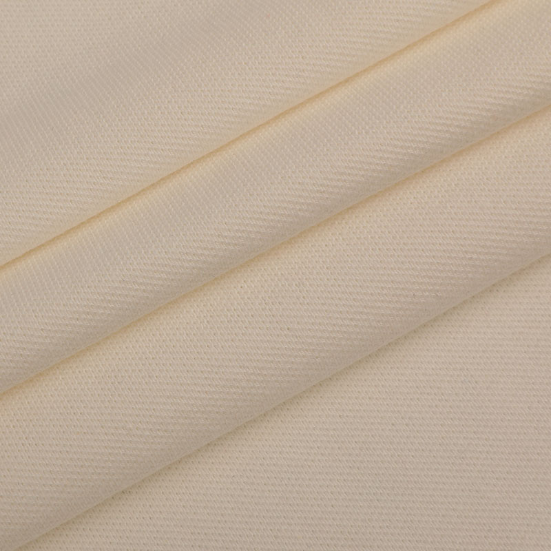 32s JC // 2-Ply BCI সুতা + 70D স্প্যানডেক্স পিক মেশ