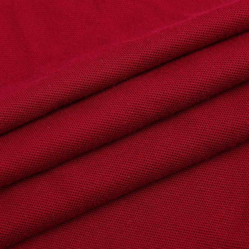 40s JC // 2-Ply + 150D/96F DTY ডাবল পিক মেশ