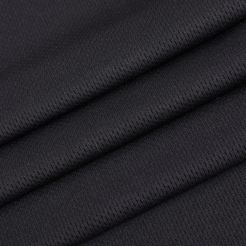 150D/36F জাল ফ্যাব্রিক